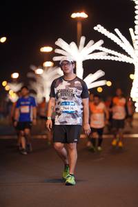 BIB: 
                            <button type="button" onclick="openModal(24500344)" class="btn btn-primary btn-sm float-right btn-popup" data-toggle="modal" data-target=".modal-high-quality">
                        <i class="fas fa-shopping-cart"></i> Add to Cart
                    </button>
                                            <button type="button" onclick="isThisMe(24500344, true)" class="btn btn-success btn-sm float-right btn-popup btn-isme hidden" data-toggle="tooltip" data-placement="bottom" title="นี่คือรูปของคุณใช่ไหม คลิกที่นี่เพื่อเอาเข้าอัลบั้ม">
                        <i class="fas fa-plus"></i> Add to album
                    </button>
                    <button type="button" onclick="isThisMe(24500344, false)" class="btn btn-warning btn-sm float-right btn-popup btn-isnotme hidden">
                        <i class="fas fa-ban"></i> Remove from album
                    </button>